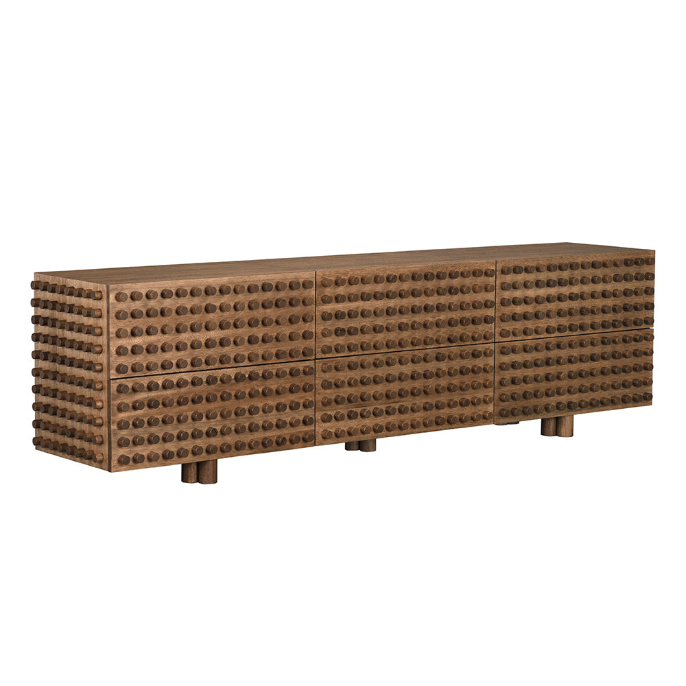 Haruko Sideboard