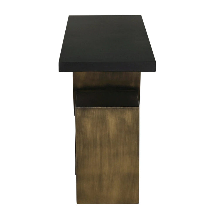 Couture Console