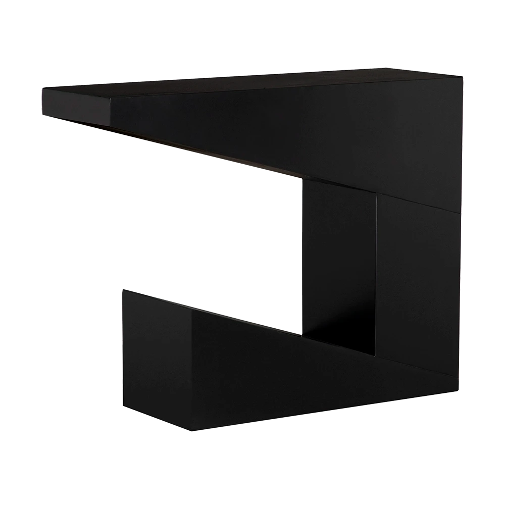Console Tables Devo Console