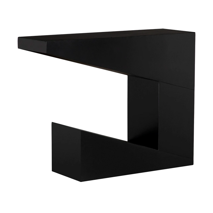 Console Tables Devo Console