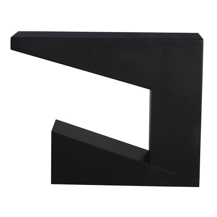 Console Tables Devo Console