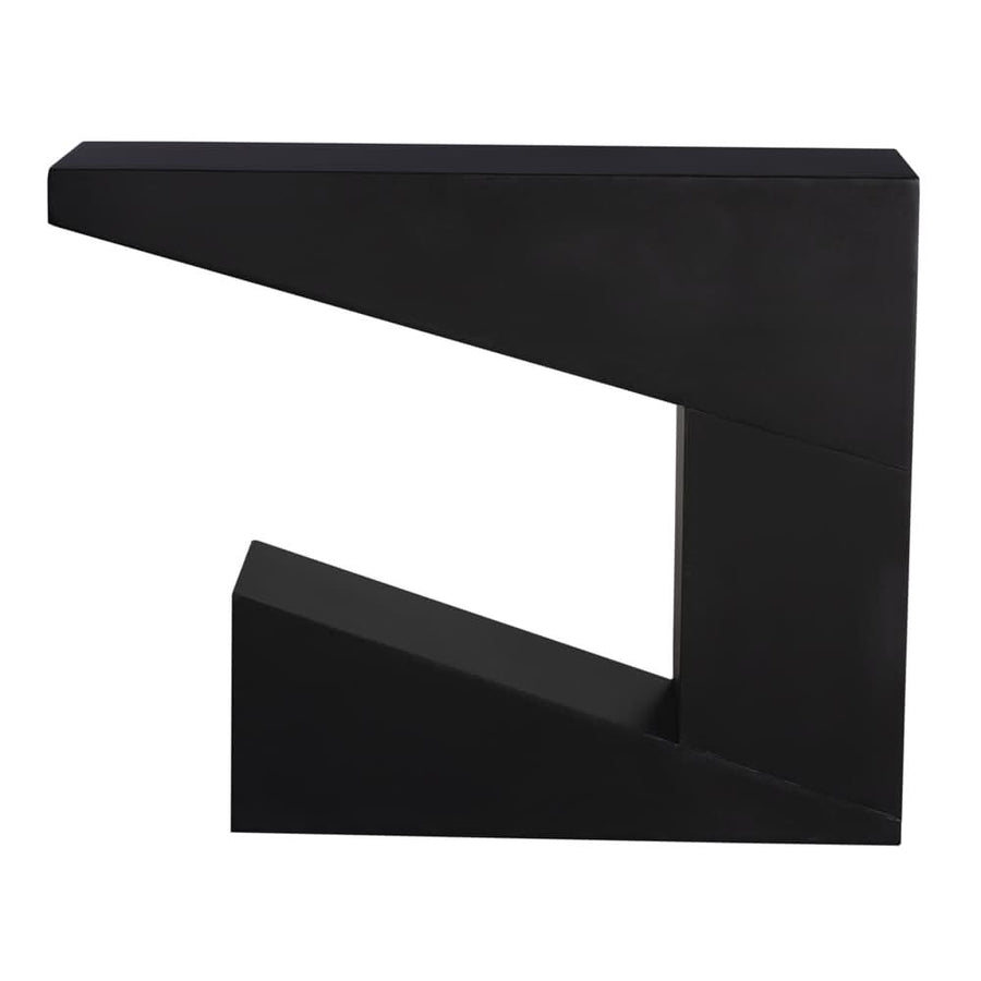Console Tables Devo Console