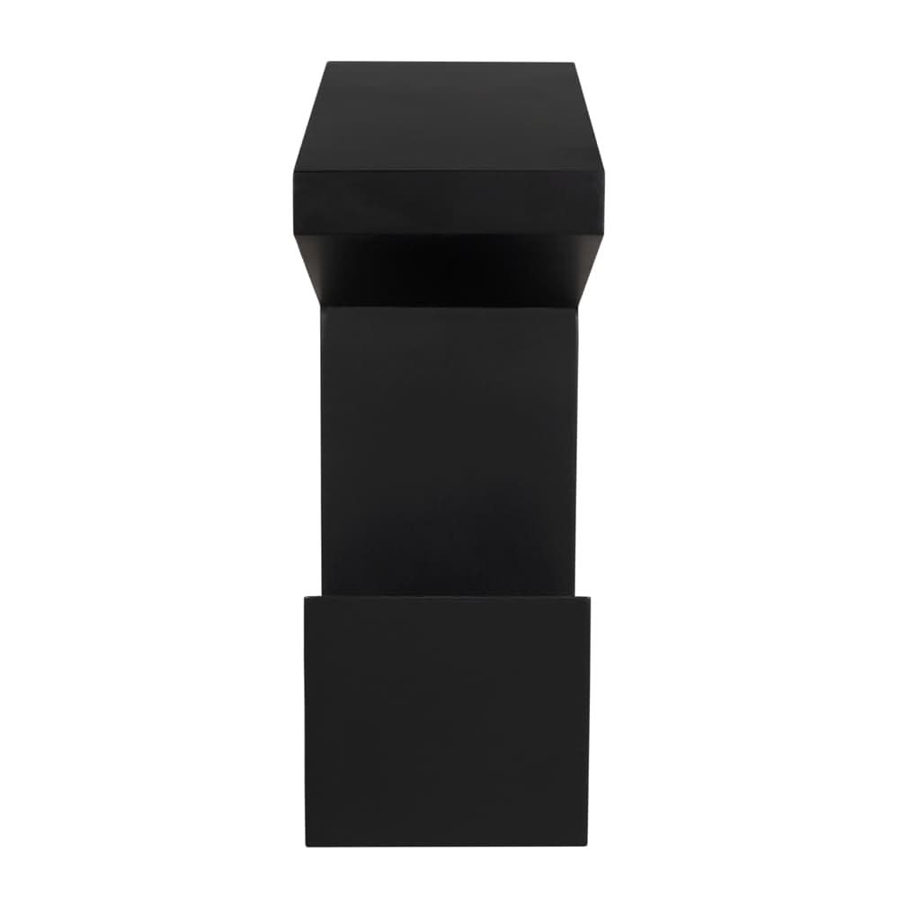 Console Tables Devo Console