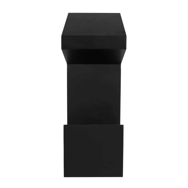 Console Tables Devo Console