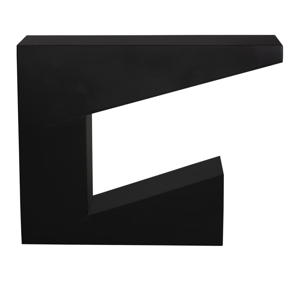 Devo Console