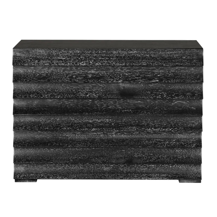 Frederico Console