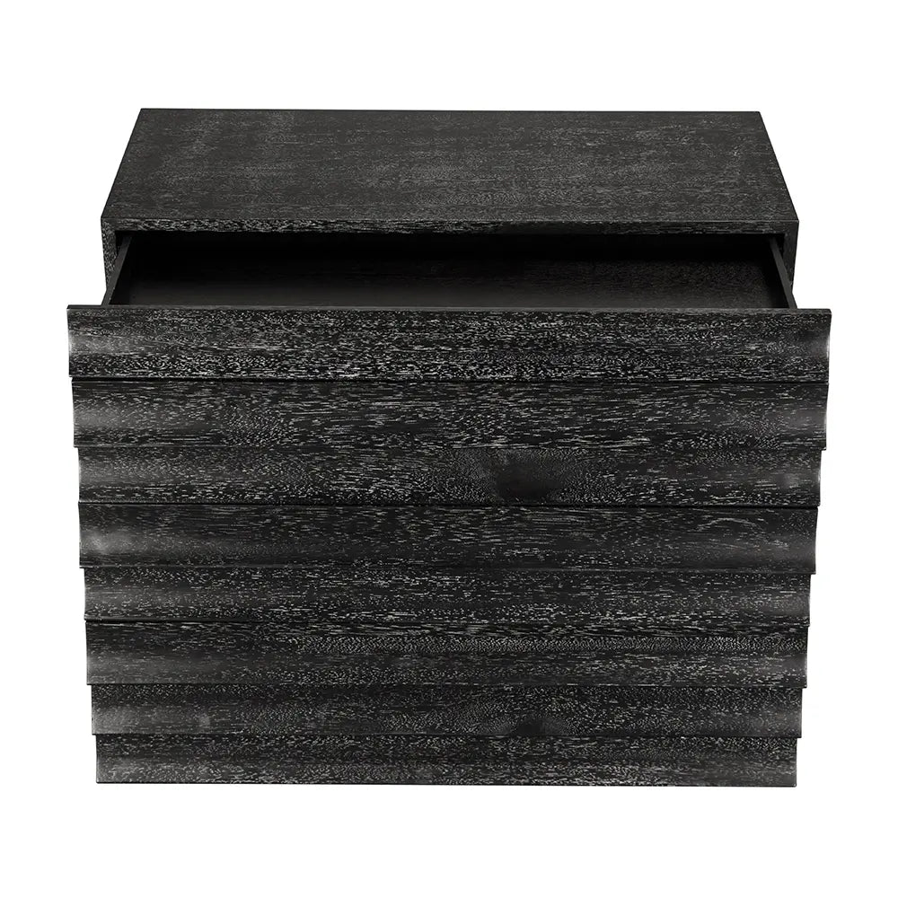 Frederico Console