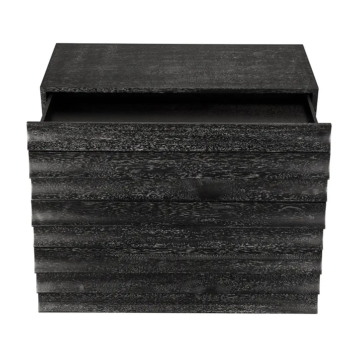 Frederico Console