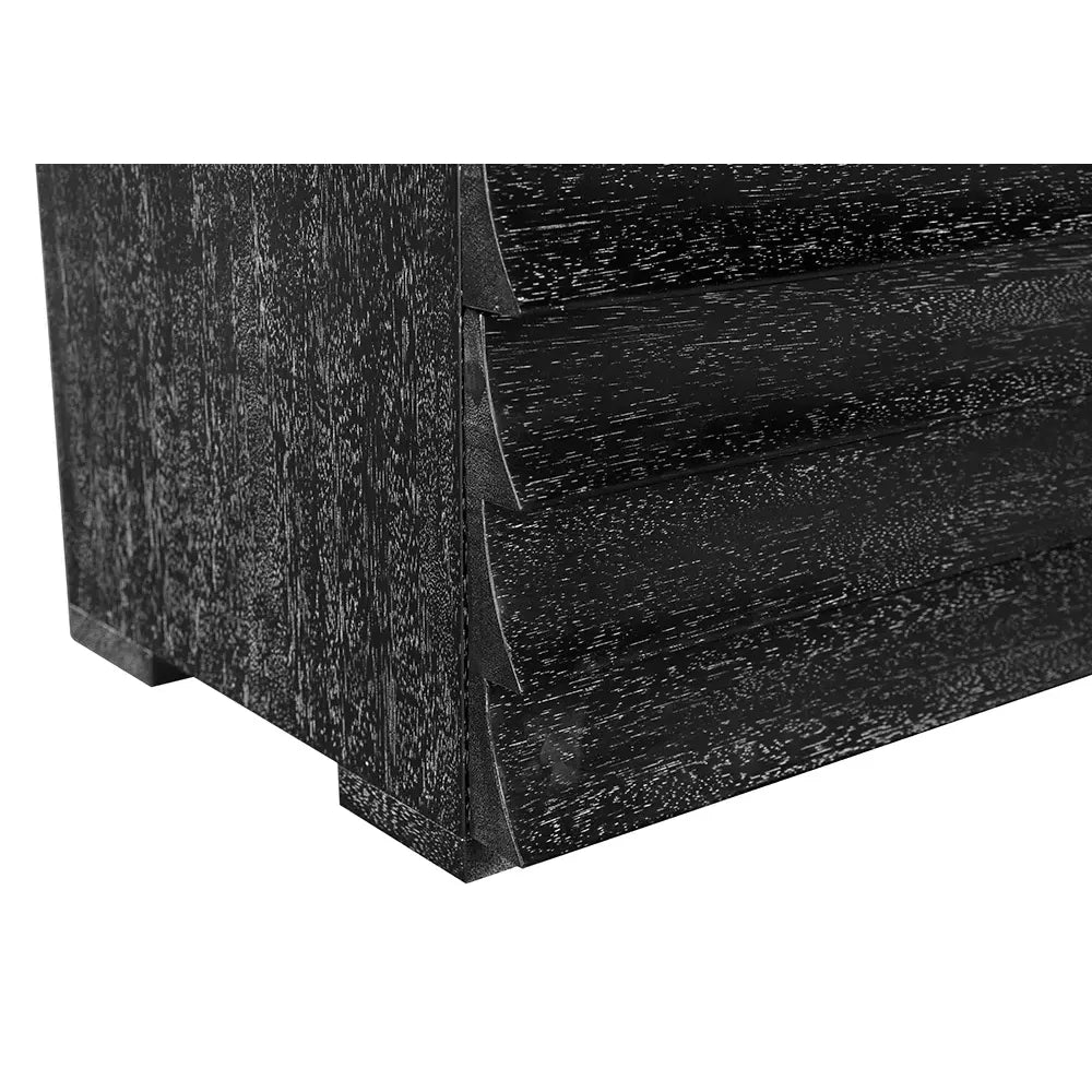Frederico Console