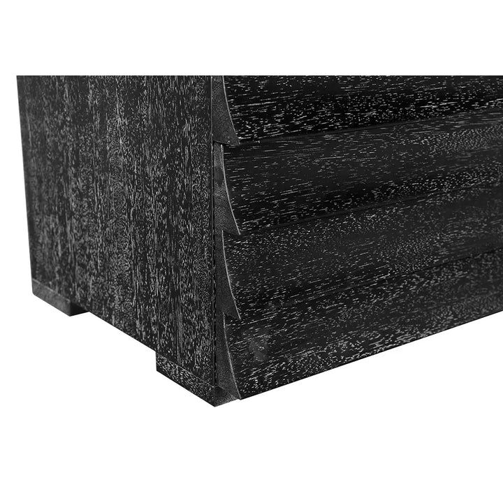 Frederico Console