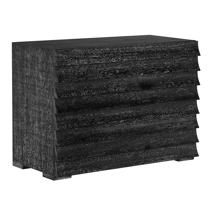 Frederico Console