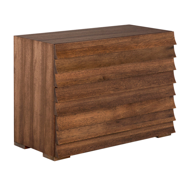 Dressers & Chests Frederico Chest
