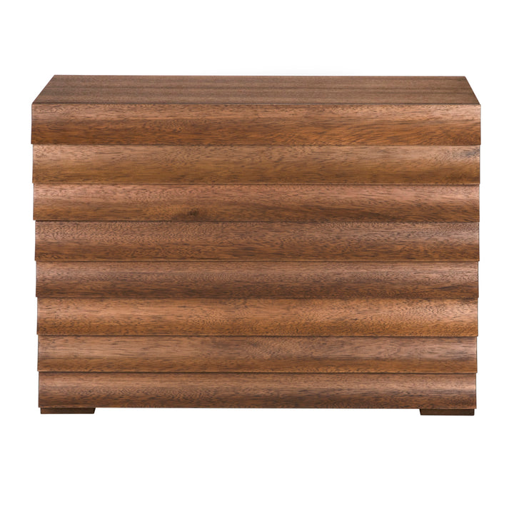 Dressers & Chests Frederico Chest