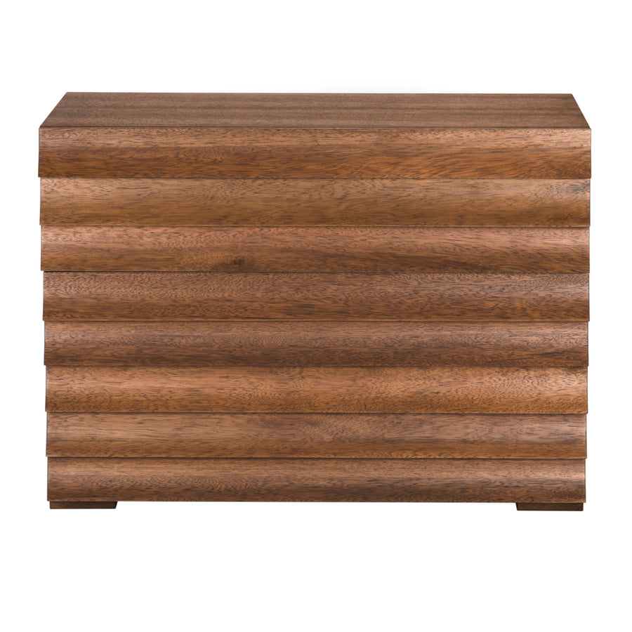 Dressers & Chests Frederico Chest