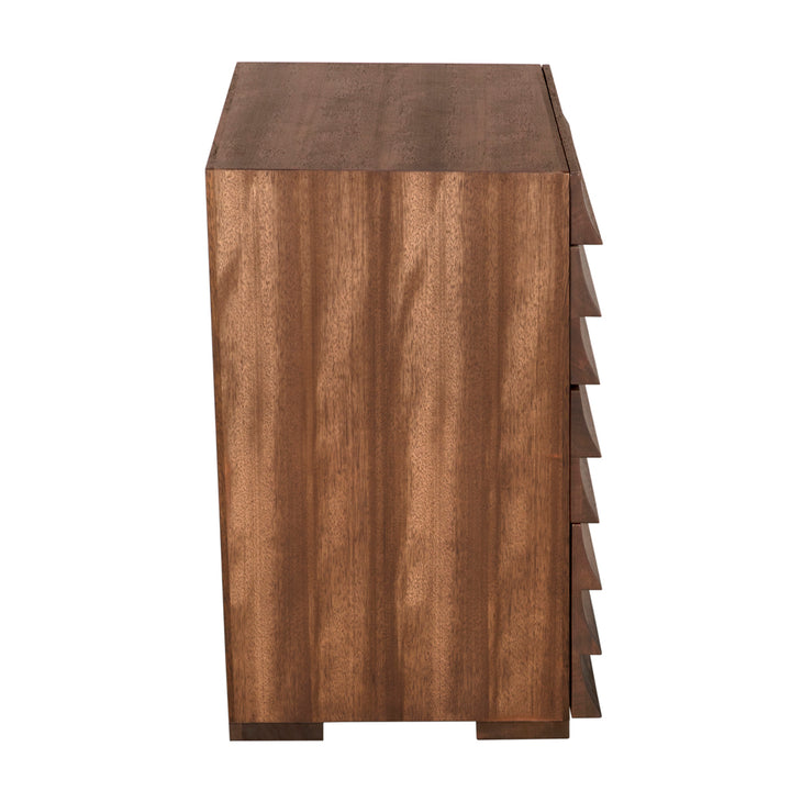 Frederico Chest
