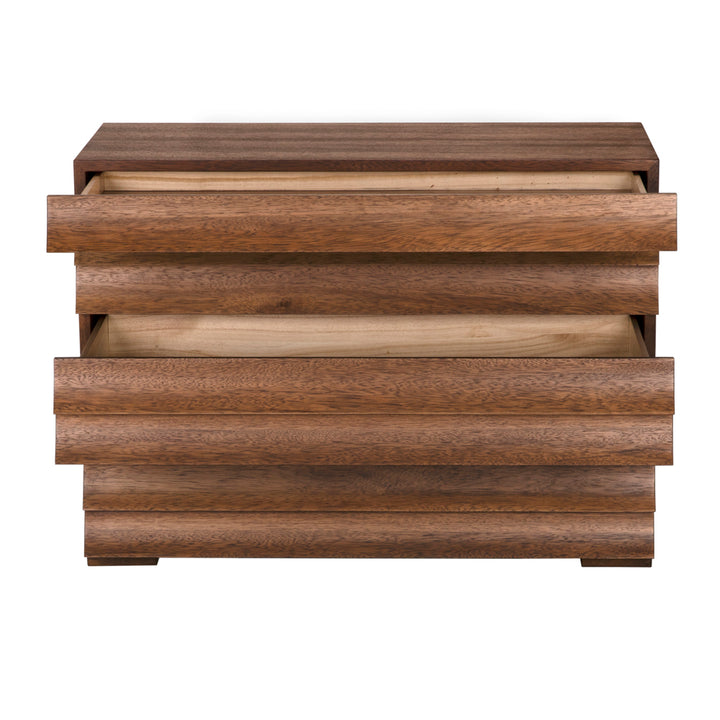 Dressers & Chests Frederico Chest