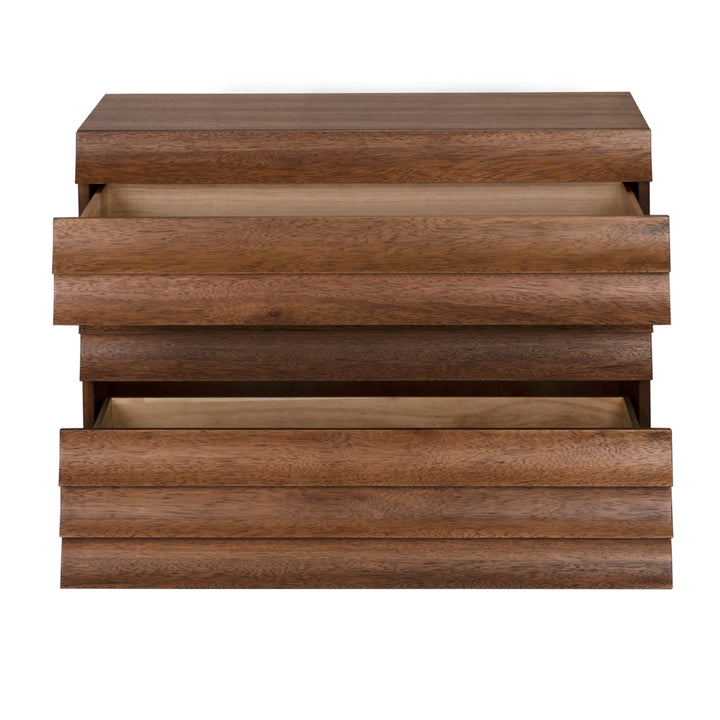 Frederico Chest