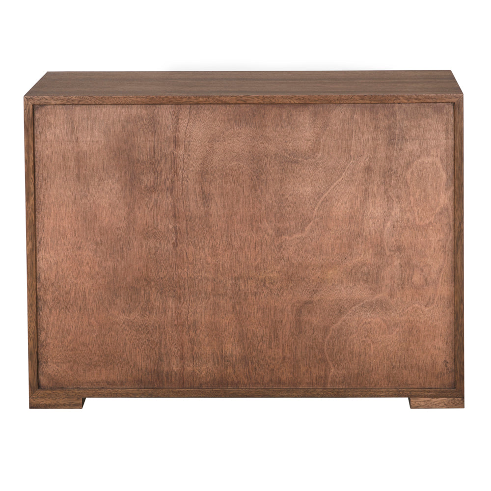 Frederico Chest
