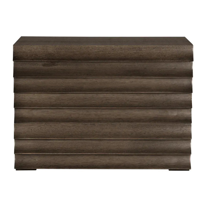 Frederico Console