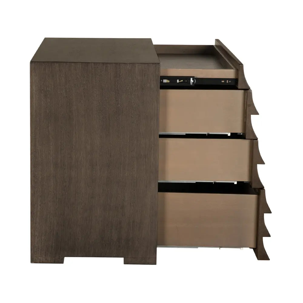 Frederico Console