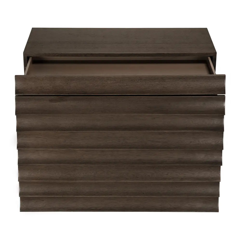Frederico Console