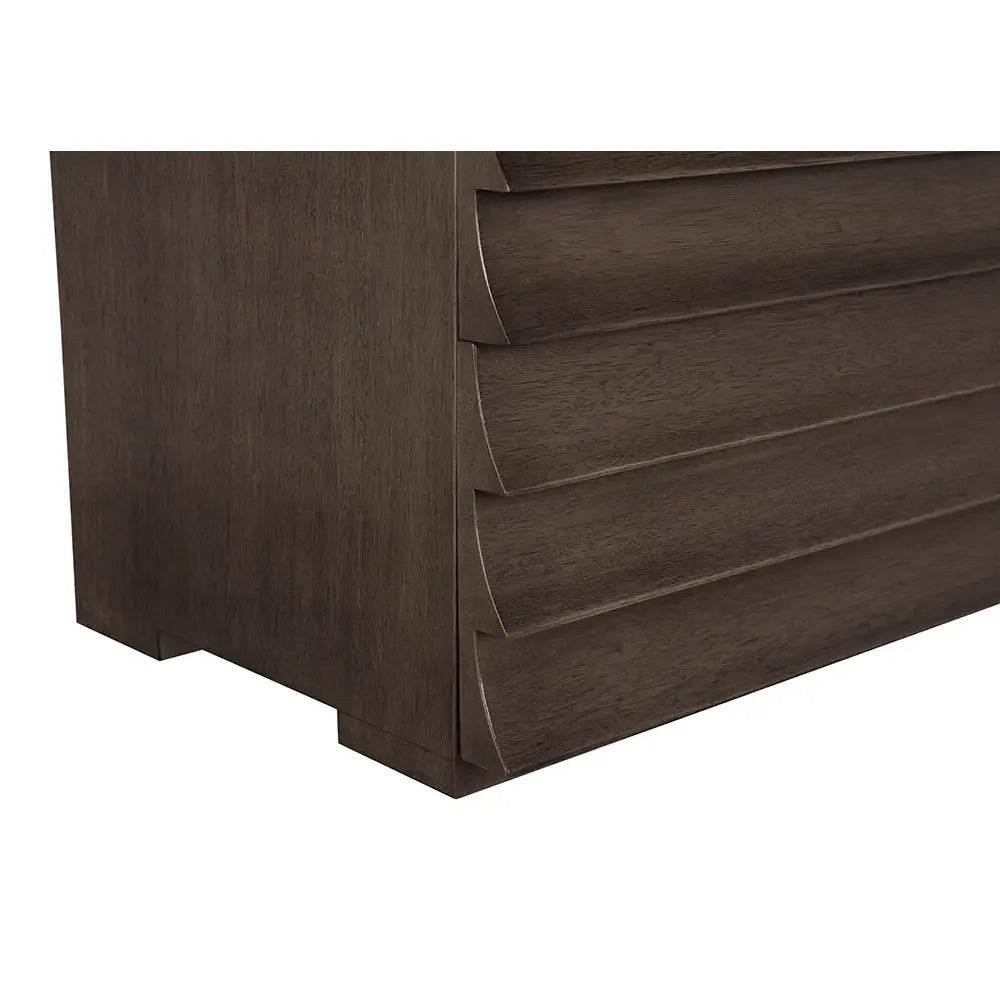 Frederico Console