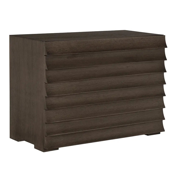 Frederico Console