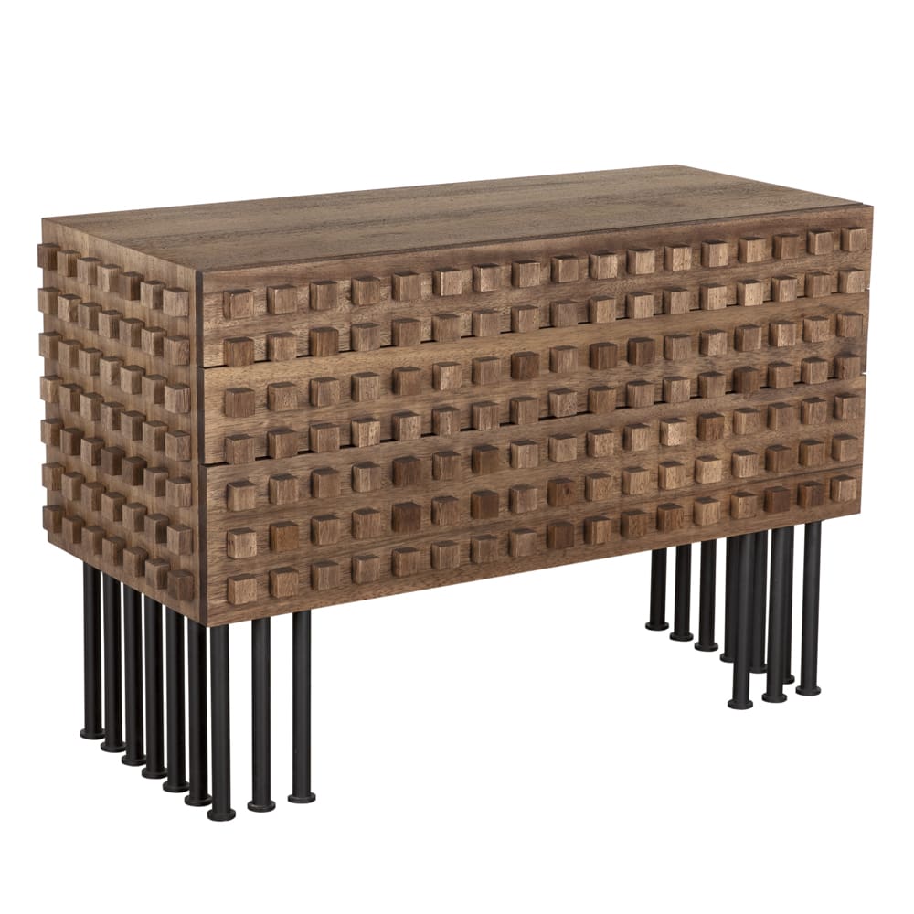 Sideboards & Credenzas Wolfgang Sideboard