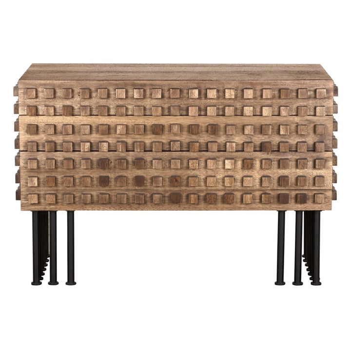 Sideboards & Credenzas Wolfgang Sideboard