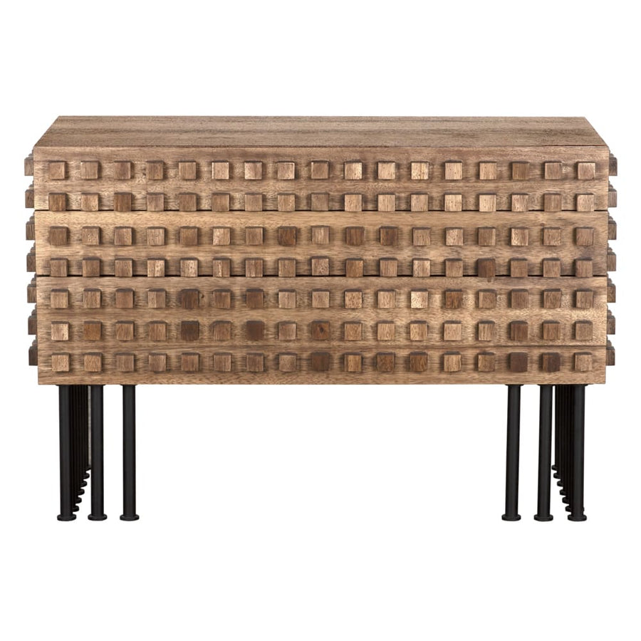 Sideboards & Credenzas Wolfgang Sideboard