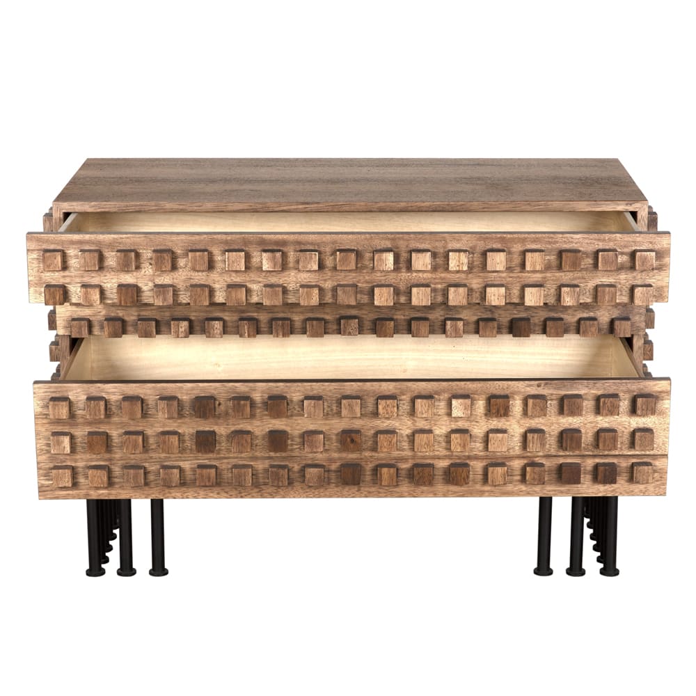 Sideboards & Credenzas Wolfgang Sideboard