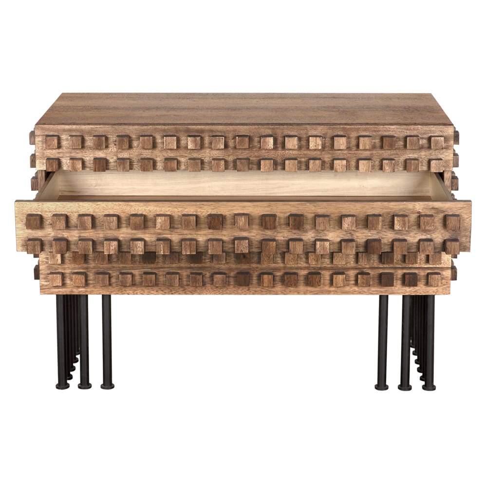 Sideboards & Credenzas Wolfgang Sideboard