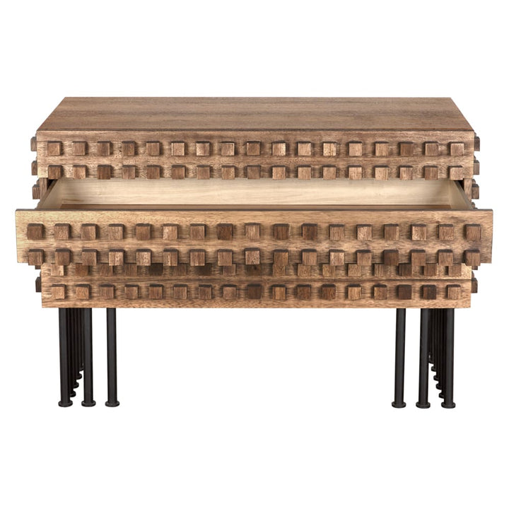 Sideboards & Credenzas Wolfgang Sideboard