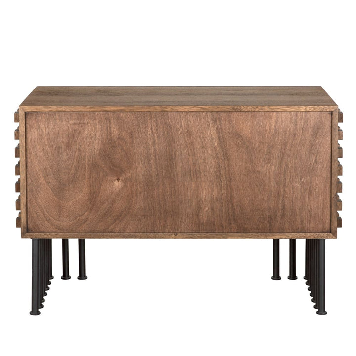 Wolfgang Sideboard