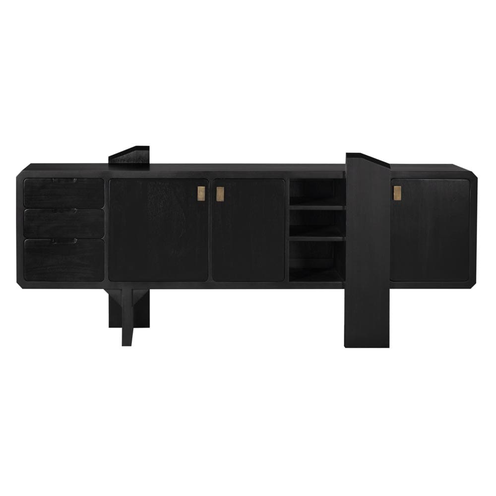 Sideboards & Credenzas Dallas Sideboard