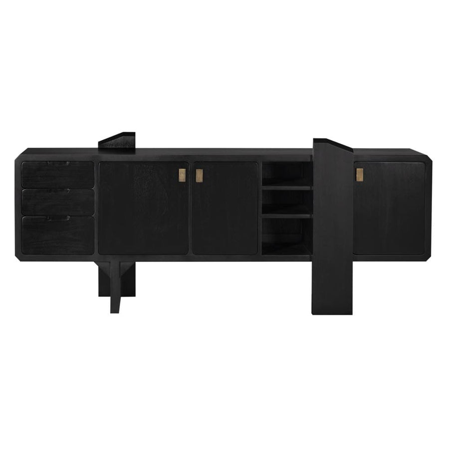 Sideboards & Credenzas Dallas Sideboard