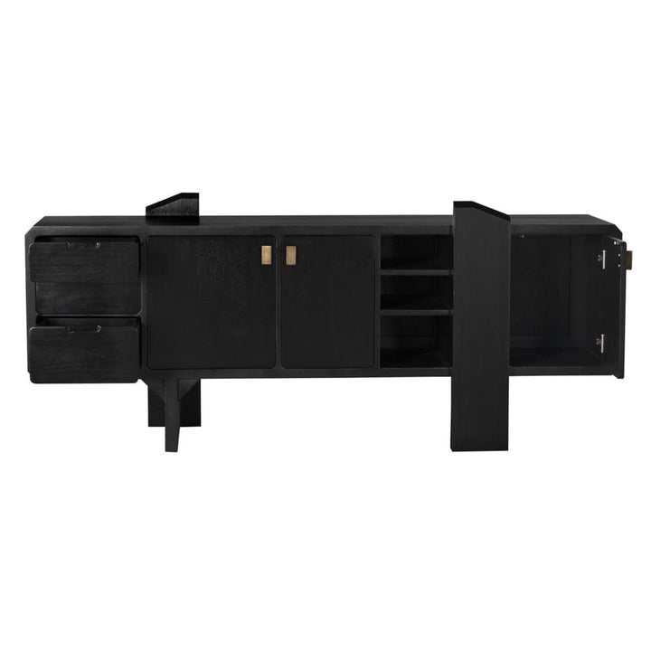 Sideboards & Credenzas Dallas Sideboard