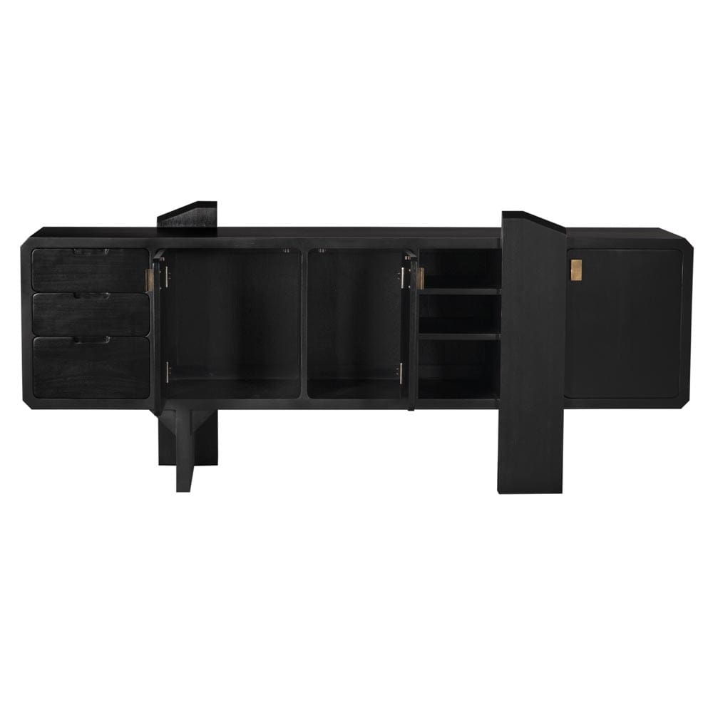 Sideboards & Credenzas Dallas Sideboard