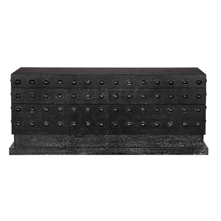Noir Furniture Didier Sideboard