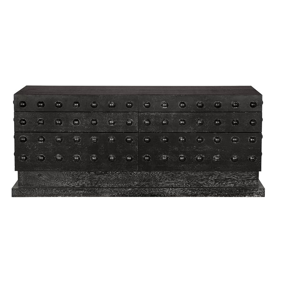 Noir Furniture Didier Sideboard