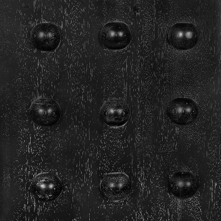 Noir Furniture Didier Sideboard