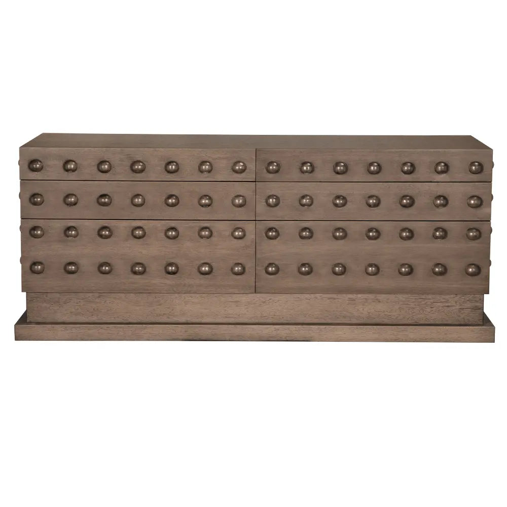 Didier Sideboard - Large