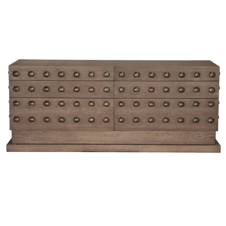 Didier Sideboard - Large