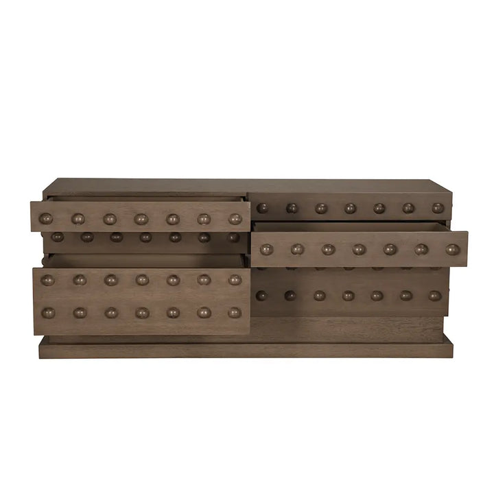 Didier Sideboard - Large