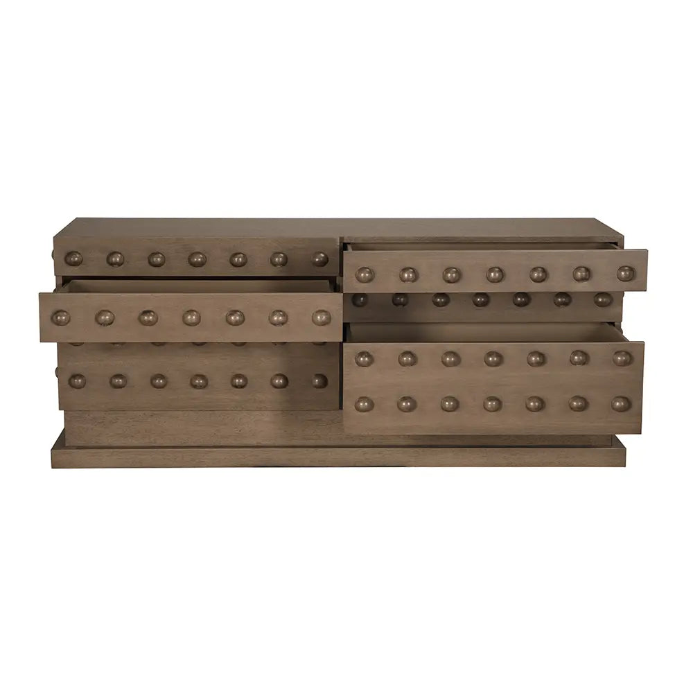Didier Sideboard - Large