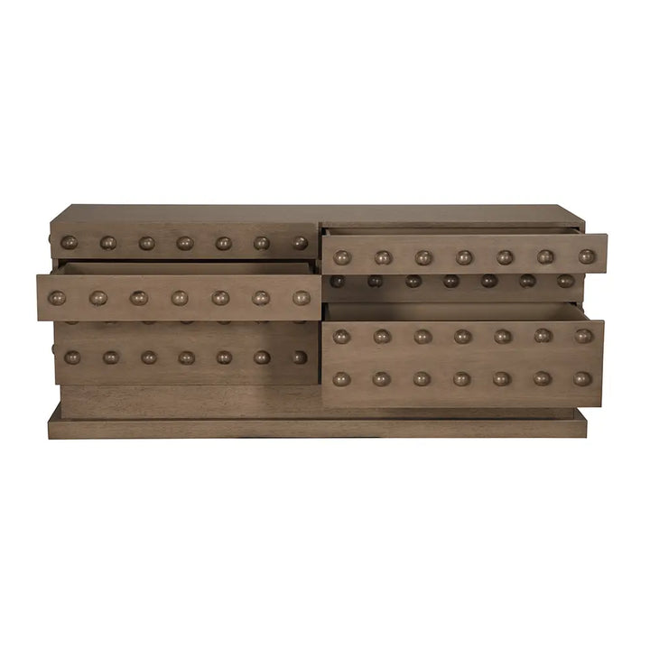 Didier Sideboard - Large