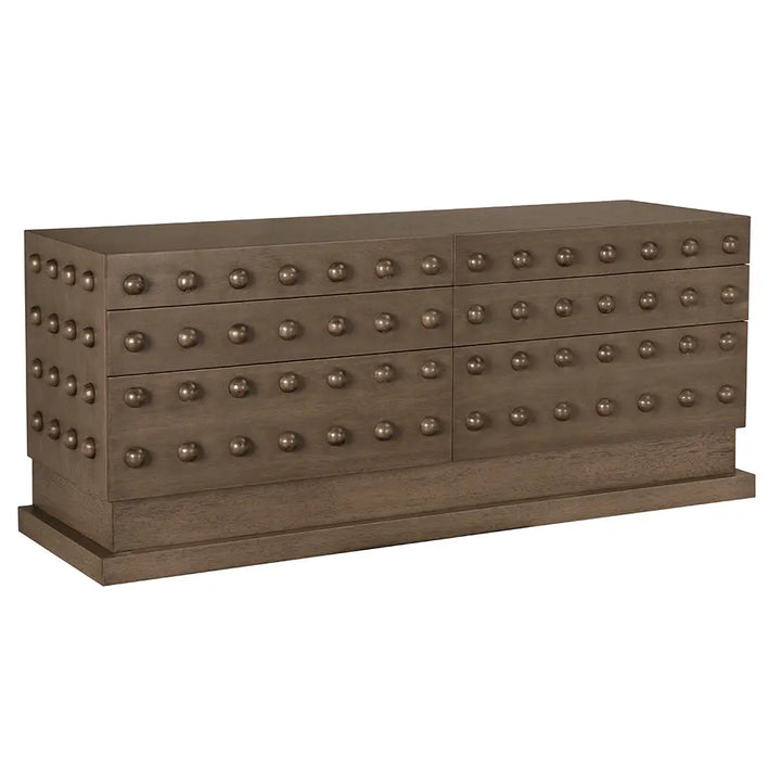 Didier Sideboard - Large