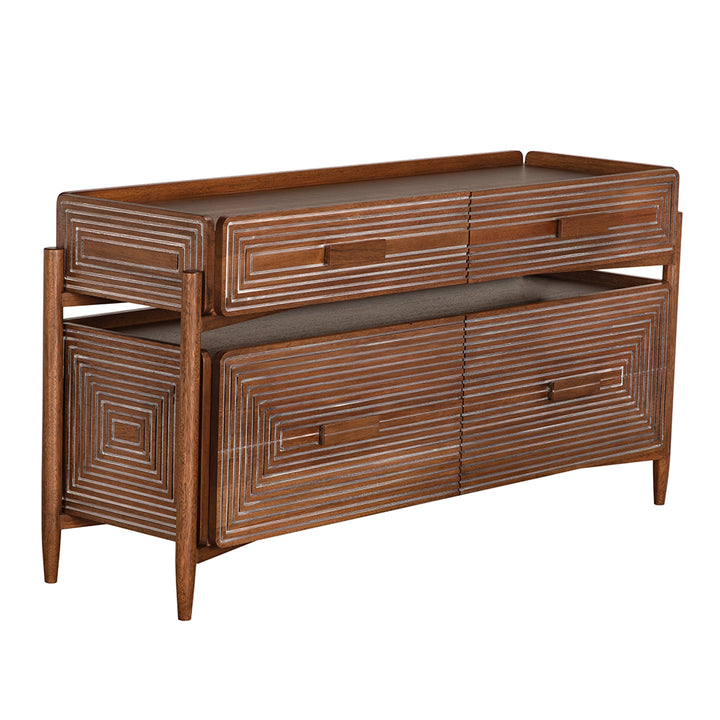 Savino Sideboard