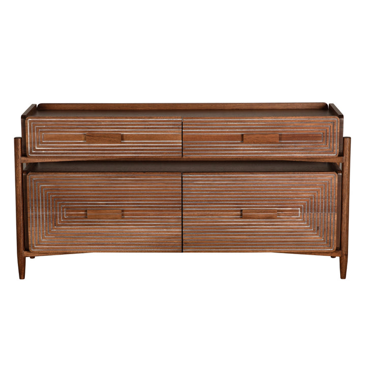 Savino Sideboard