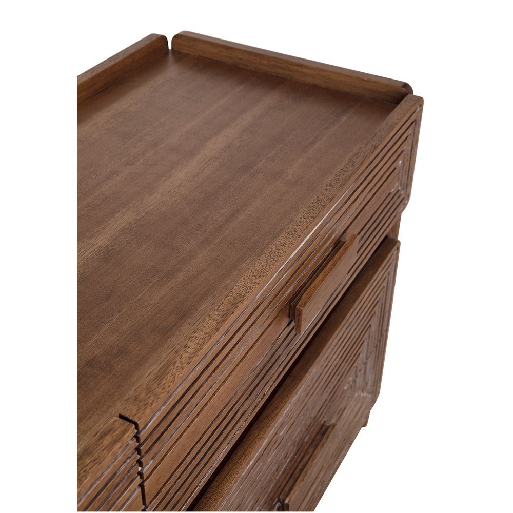 Savino Sideboard